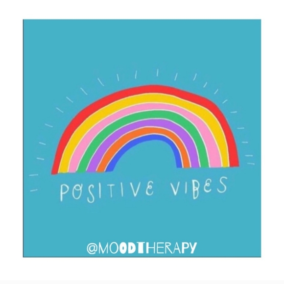 Closet Bookmark - Picture 6 of 8